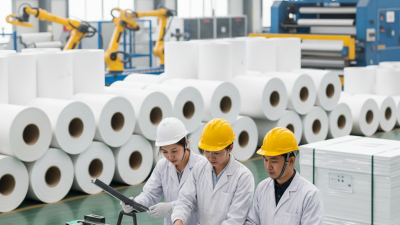 China Top SBS Paperboard Suppliers for Global Procurement?