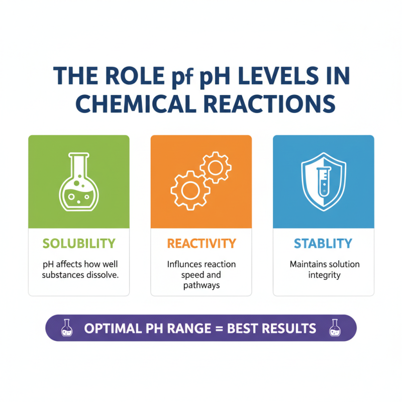 How to Choose the Best Liquid for Your Specific Needs?