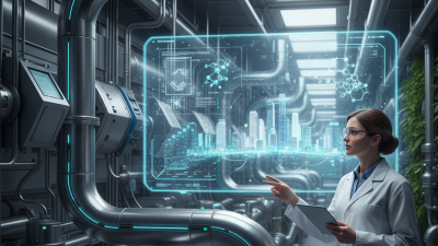 2026 Top Stainless Steel Pipe Innovations You Need to Know?