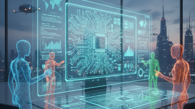 How to Design PCB Online in 2026 for Global Buyers?