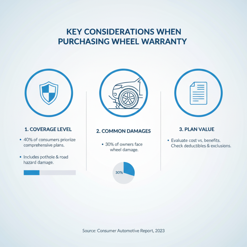 What is Wheel Warranty and How Does It Benefit Buyers?