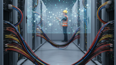 What is Wire Cable and How Can It Benefit Your Business?