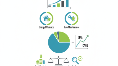 Best Vinyl Windows and Doors for Global Buyers in China?