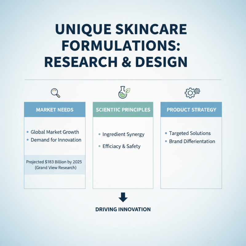 10 Essential Tips for Succeeding with Private Label Skin Care Products?
