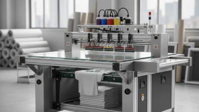 2026 Top Silk Screen Printing Machine Buying Guide?