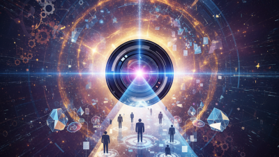 What is the Impact of Focus The Lens in 2026 Top Trends?