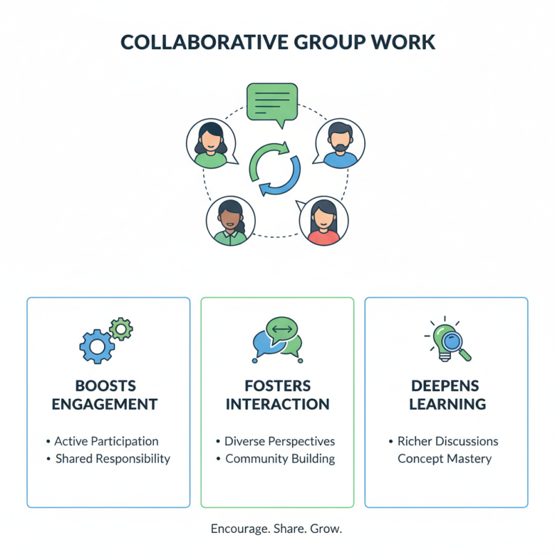 10 Effective Student Engagement Strategies You Should Try Now?