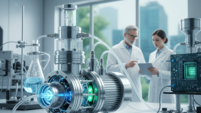 2026 Best Oil Free Vacuum Pump Reviews and Buying Guide