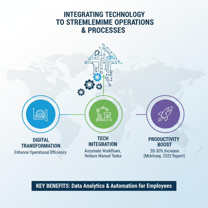 10 Best Experience Solutions for Digital Transformation Strategies?
