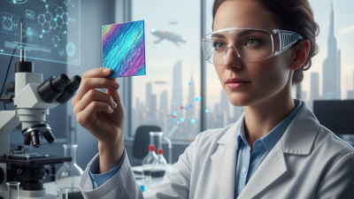 2026 Best Metal Coatings for Global Buyers to Consider?