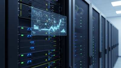 China Best VPS Servers for Your Online Business Needs?