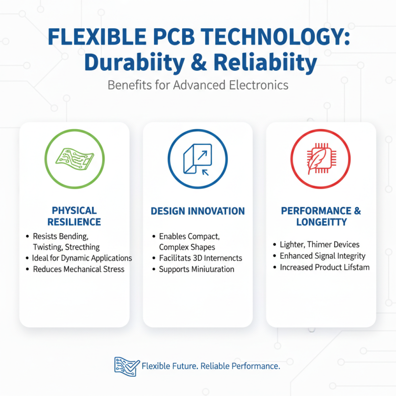 Flexible PCB Board Advantages for Global Buyers?