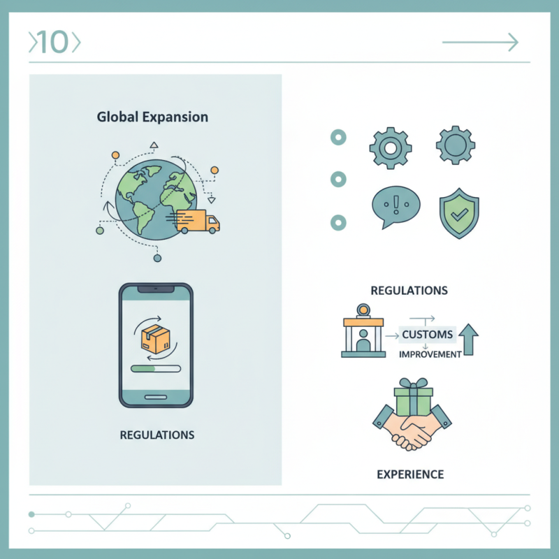 10 Essential Tips for Tracking Shipping Effectively?