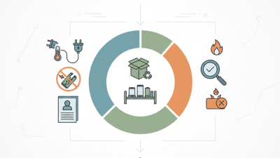 How to Safely Use Lithium Batteries in Everyday Devices?