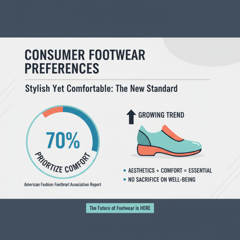 Why Choose Heels For Boots for Style and Comfort?