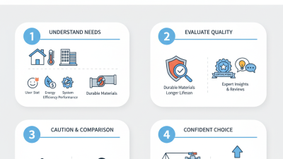 Hot Cold Water Mixing Valve Buying Tips for Global Sourcing?