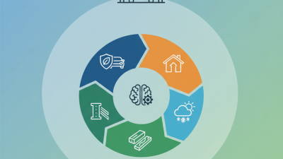 Top Carport Solutions for Your Home and Vehicle Protection Needs?