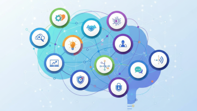 10 Best Experience Solutions for Digital Transformation Strategies?