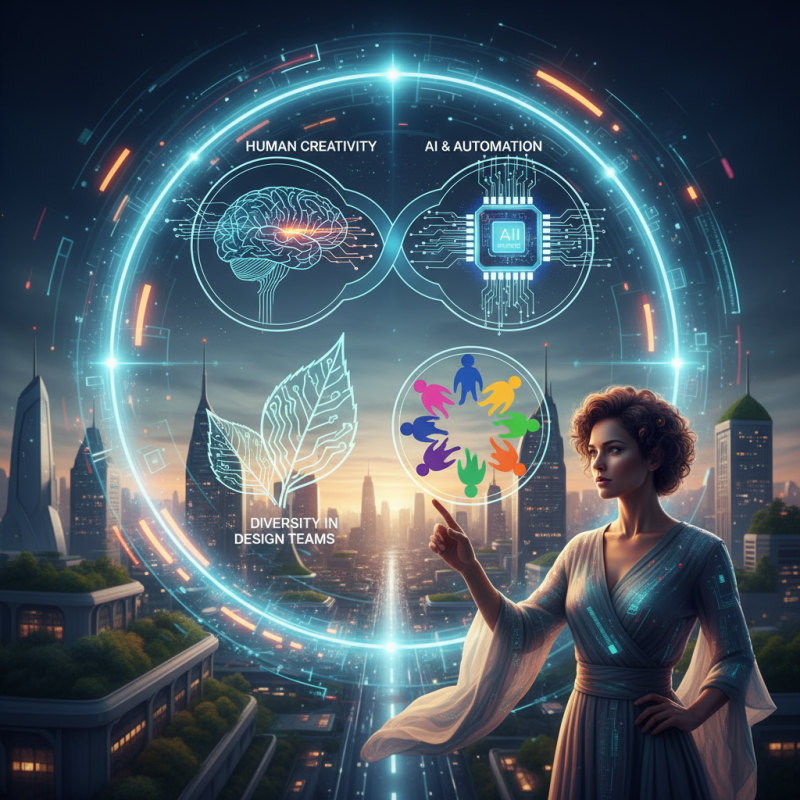 2026 Best Design and Marketing Agency Trends to Watch Out For?