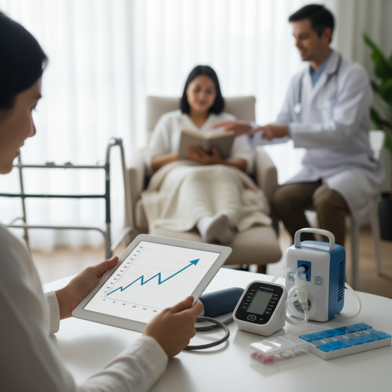 2026 How to Choose the Right Home Medical Supply for Your Needs?