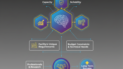 What is the Best Medium Voltage Distribution System for Your Needs?