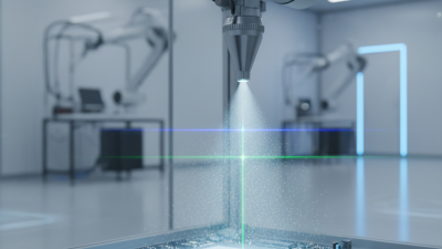 Top 5 Ultrasonic Spray Coater Solutions for Optimal Coating