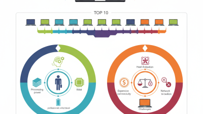 Top 10 Best Laptop Servers for Enhanced Performance and Portability?