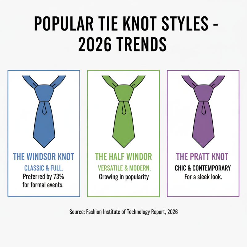 Top Tie Bar Trends for Modern Formal Wear in 2026?