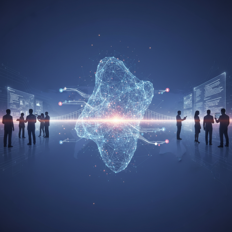 What to Expect from Software Maintenance in 2026?