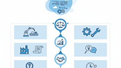 How to Choose the Best Worm Gearbox for Your Needs?