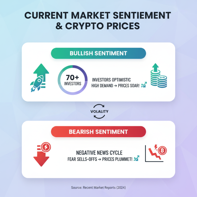 Top 10 Cryptocoin Market Trends Every Investor Should Know?