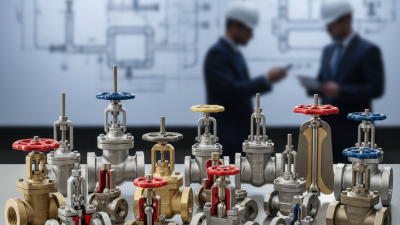 2026 Best Body Valve Types for Global Buyers Guide?