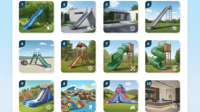 Top 10 Slide Outside Options for Global Buyers How to Choose?