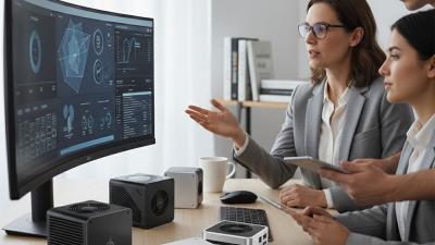 How to Choose the Best Tiny PC for Your Needs?