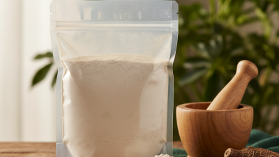 Where to Buy Kavalactones Powder in Bulk for Best Prices?