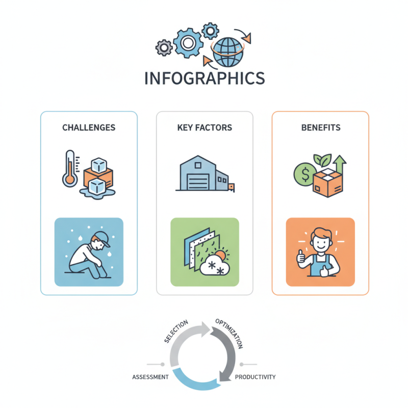 Best Warehouse Heaters for Efficient Global Sourcing?