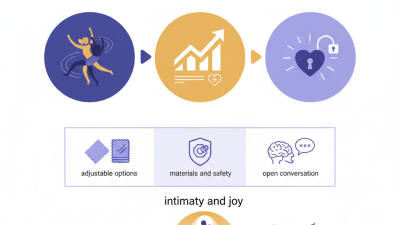 Discover the Best Sex Swing Options for Your Needs?