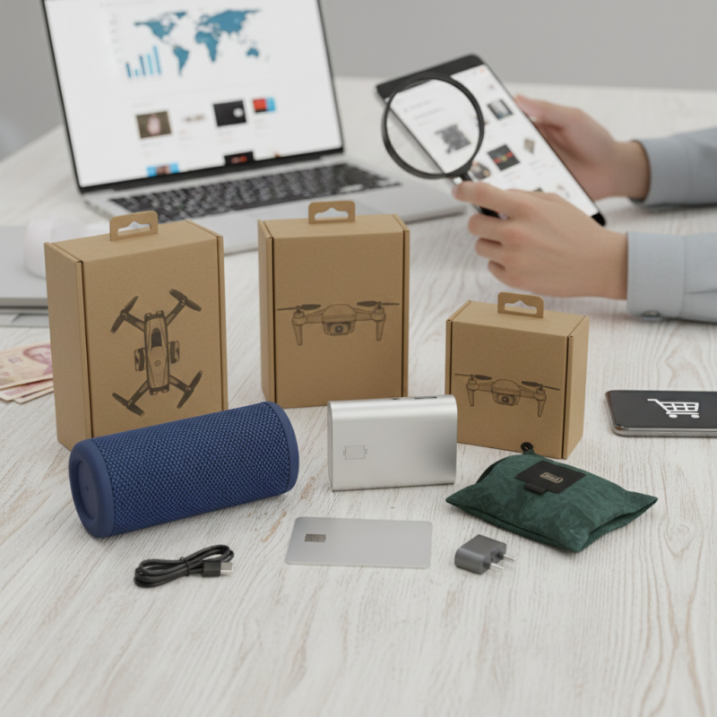 Top Mini Portable Tips for Global Buyers Seeking Value