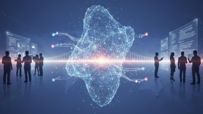 What to Expect from Software Maintenance in 2026?