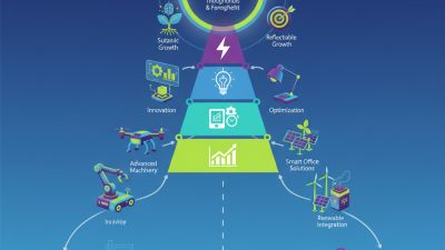 Top Electric Products to Boost Your Business Growth?