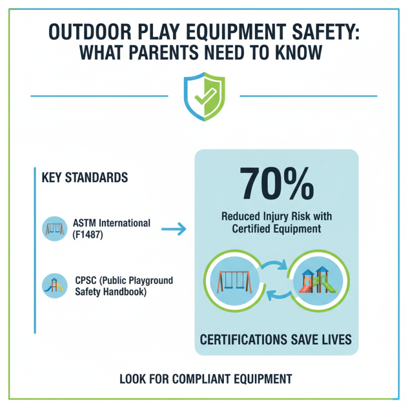 Best Composite Swing Sets for Outdoor Fun and Safety?