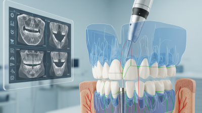 2026 How to Optimize CBCT Guided Surgery for Better Outcomes?