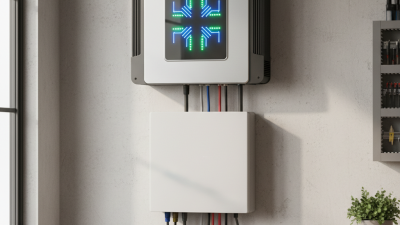 How to Choose the Best Solar Hybrid Inverter for Your Needs?