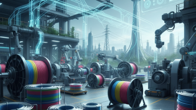 Best Wire Products for Global Buyers in 2026?