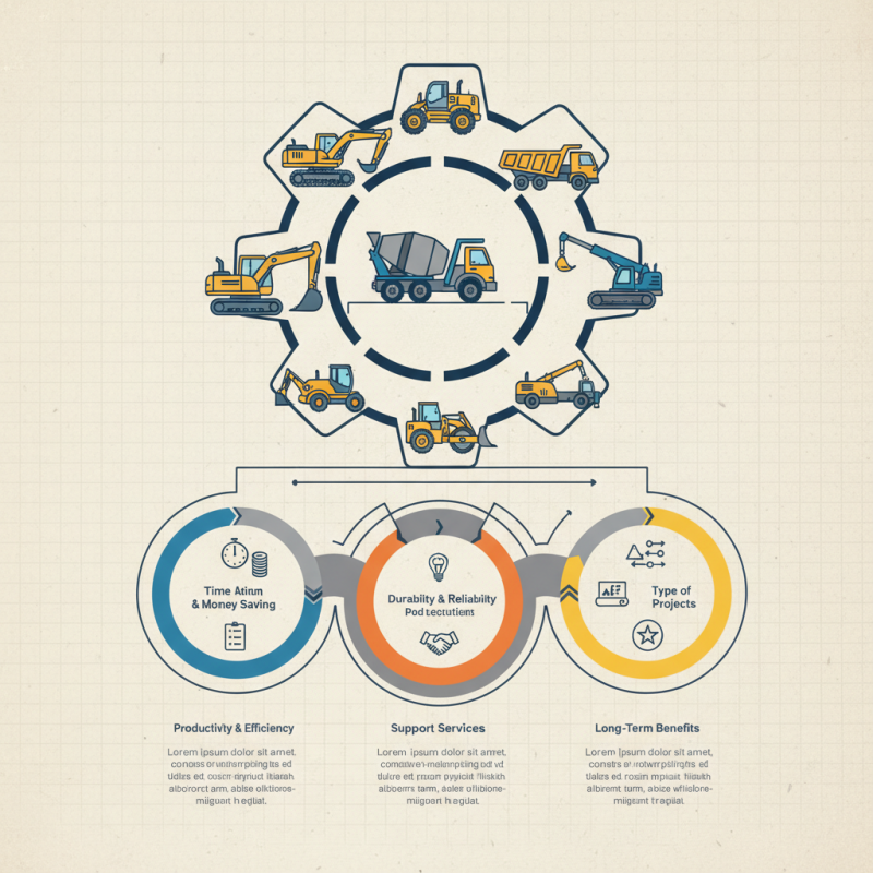 Top 10 Best Construction Machines You Need to Buy Now?