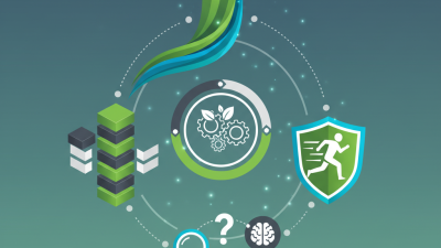 China Best Sports Artificial Turf Options for Your Next Project?