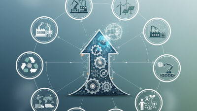 Top 10 Industrial Solutions for Global Buyers in 2026?