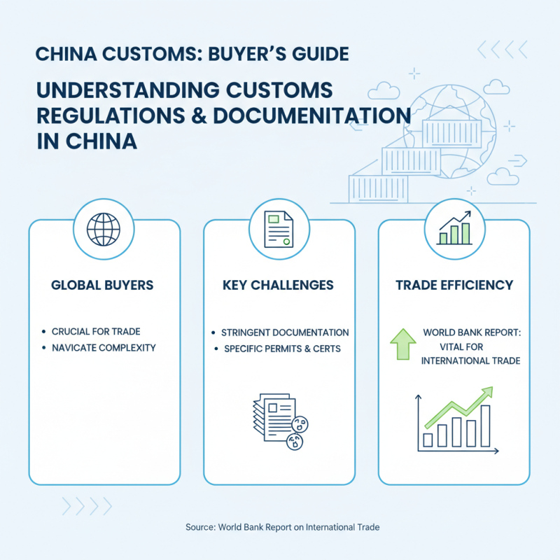 China Top Port Shipping Containers for Global Buyers Guide?