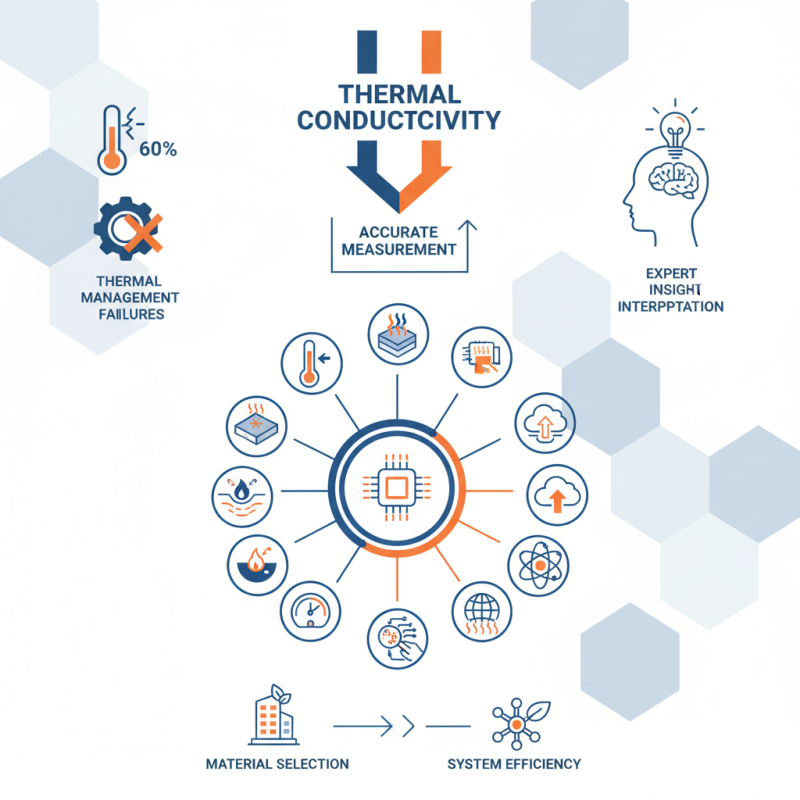 Top 10 Methods for Accurate Thermal Conductivity Measurement?