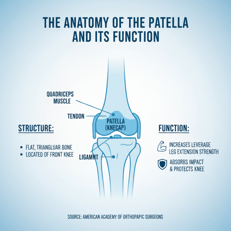What is Patella Knee Sleeve and How Does It Work?